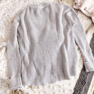 American Eagle Outfitters Sweaters - American Eagle Sweater American Eagle Outfitters Sweaters - American Eagle Sweater